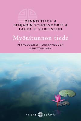 Myötätunnon tiede