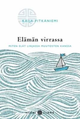 Elämän virrassa