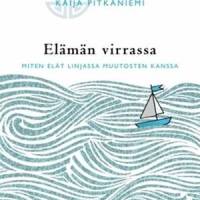 Elämän virrassa