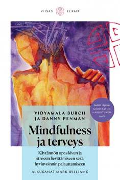 Mindfulness ja terveys