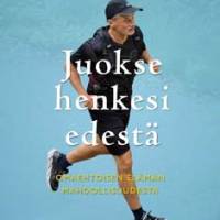 Juokse henkesi edestä