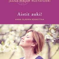 Aistit auki!
