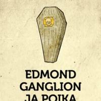 Edmond Ganglion ja poika