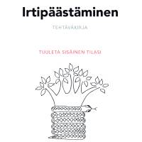 Irtipäästäminen-tehtäväkirja