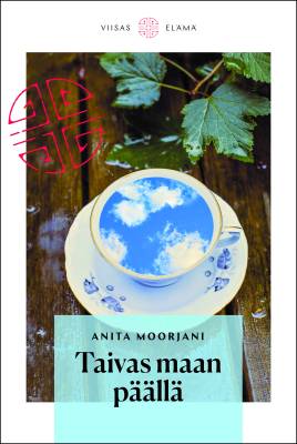 Taivas maan päällä