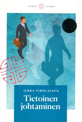Tietoinen johtaminen