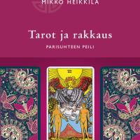 Tarot ja rakkaus