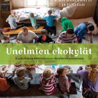 Unelmien ekokylät