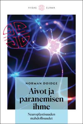 Aivot ja paranemisen ihme