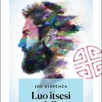 Luo itsesi uudelleen