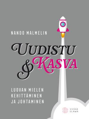 Uudistu & kasva
