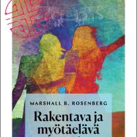 Rakentava ja myötäelävä vuorovaikutus