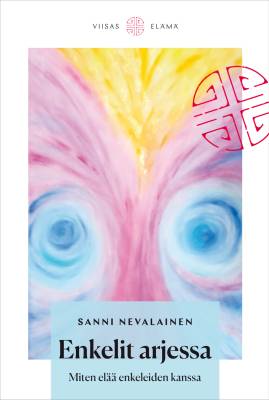 Enkelit arjessa