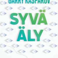 Syvä äly