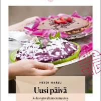 Uusi päivä
