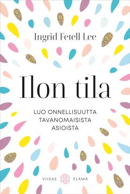 Ilon tila