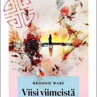 Viisi viimeistä toivetta