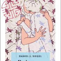 Brainstorm - Nuoruuden aivomyrskyn voima ja merkitys