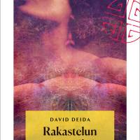 Rakastelun mestariksi