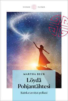 Löydä Pohjantähtesi