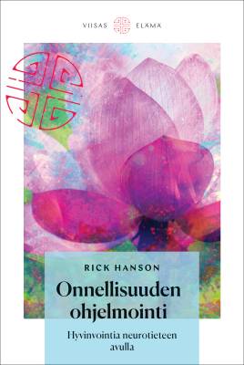Onnellisuuden ohjelmointi