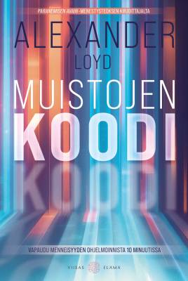 Muistojen koodi