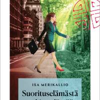 Suorituselämästä merkityselämään