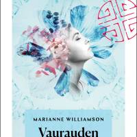 Vaurauden salaisuus