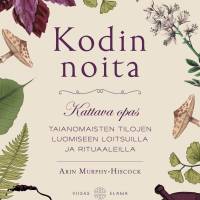 Kodin noita