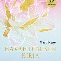 Havahtumisen kirja