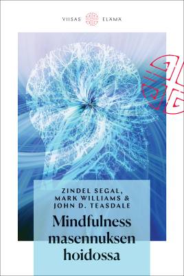 Mindfulness masennuksen hoidossa