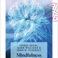Mindfulness masennuksen hoidossa