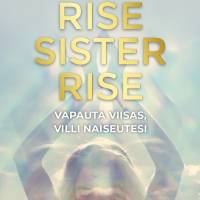 Rise Sister Rise