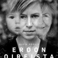 Eroon oireista