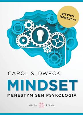 Mindset