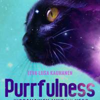 Purrfulness, kissamainen mindfulness