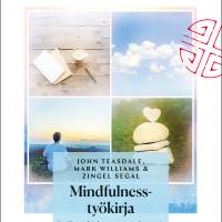 Mindfulness -työkirja