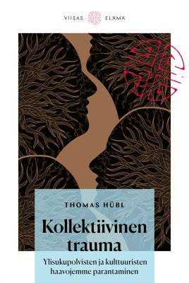 Kollektiivinen trauma