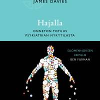 Hajalla