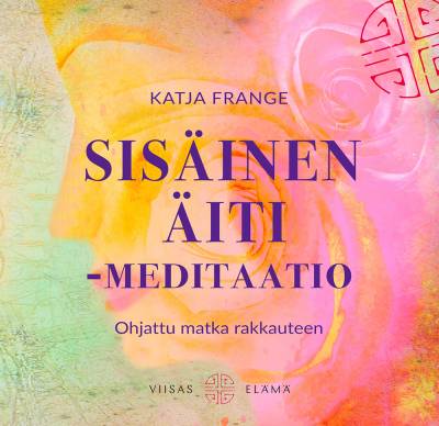 Sisäinen äiti-meditaatio