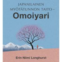 Japanilainen myötätunnon taito