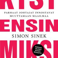 Kysy ensin MIKSI