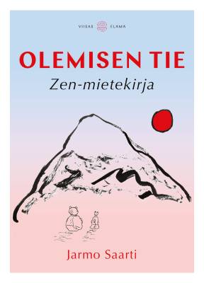 Olemisen tie