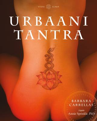 Urbaani tantra