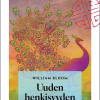 Uuden henkisyyden voima