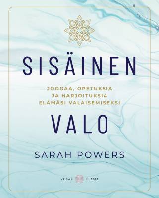 Sisäinen valo