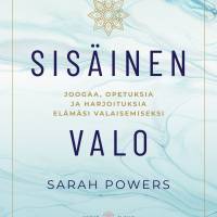 Sisäinen valo
