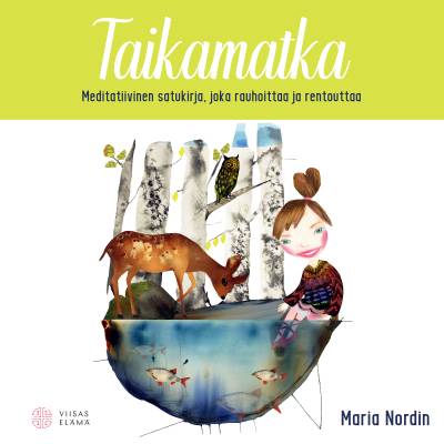 Tuotekuva