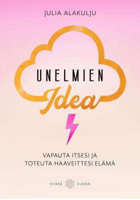 Unelmien idea