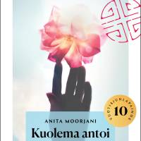 Kuolema antoi minulle elämän